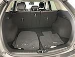 2020 Mazda CX-5 4x4 SUV for sale #25T2334A - photo 26