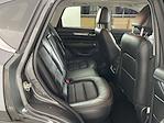2020 Mazda CX-5 4x4 SUV for sale #25T2334A - photo 27