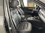 2020 Mazda CX-5 4x4 SUV for sale #25T2334A - photo 28