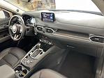 2020 Mazda CX-5 4x4 SUV for sale #25T2334A - photo 29