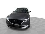 2020 Mazda CX-5 4x4 SUV for sale #25T2334A - photo 4