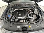 2020 Mazda CX-5 4x4 SUV for sale #25T2334A - photo 30