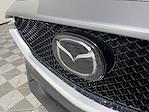 2020 Mazda CX-5 4x4 SUV for sale #25T2334A - photo 31