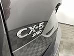 2020 Mazda CX-5 4x4 SUV for sale #25T2334A - photo 32