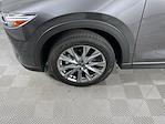 2020 Mazda CX-5 4x4 SUV for sale #25T2334A - photo 33
