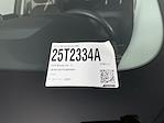 2020 Mazda CX-5 4x4 SUV for sale #25T2334A - photo 34