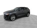 2020 Mazda CX-5 4x4 SUV for sale #25T2334A - photo 5