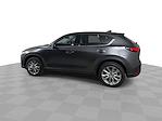 2020 Mazda CX-5 4x4 SUV for sale #25T2334A - photo 6
