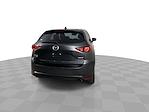 2020 Mazda CX-5 4x4 SUV for sale #25T2334A - photo 7