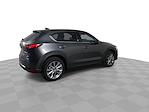 2020 Mazda CX-5 4x4 SUV for sale #25T2334A - photo 8
