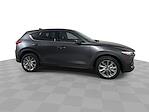 2020 Mazda CX-5 4x4 SUV for sale #25T2334A - photo 9