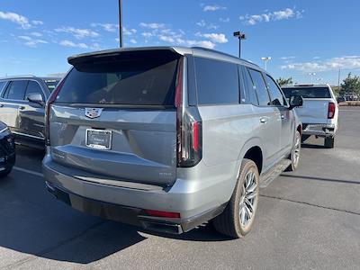2024 Cadillac Escalade 4WD SUV for sale #25T2336A - photo 2