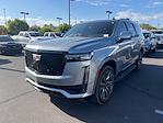 2024 Cadillac Escalade 4WD SUV for sale #25T2336A - photo 1