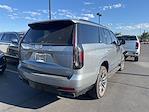 2024 Cadillac Escalade 4WD SUV for sale #25T2336A - photo 2