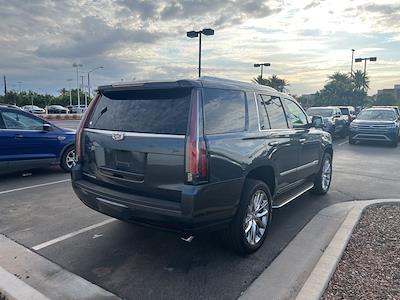 2019 Cadillac Escalade 4x4 SUV for sale #25T2336B - photo 2