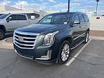 2019 Cadillac Escalade 4x4 SUV for sale #25T2336B - photo 1