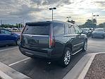 2019 Cadillac Escalade 4x4 SUV for sale #25T2336B - photo 2