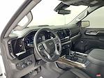 2025 Chevrolet Silverado 1500 Crew Cab 4x4 Pickup for sale #25T2337AA - photo 10