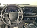 2025 Chevrolet Silverado 1500 Crew Cab 4x4 Pickup for sale #25T2337AA - photo 11