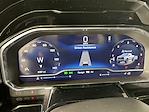 2025 Chevrolet Silverado 1500 Crew Cab 4x4 Pickup for sale #25T2337AA - photo 12