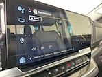 2025 Chevrolet Silverado 1500 Crew Cab 4x4 Pickup for sale #25T2337AA - photo 13