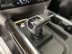 2025 Chevrolet Silverado 1500 Crew Cab 4x4 Pickup for sale #25T2337AA - photo 15