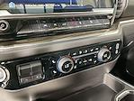 2025 Chevrolet Silverado 1500 Crew Cab 4x4 Pickup for sale #25T2337AA - photo 17