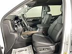 2025 Chevrolet Silverado 1500 Crew Cab 4x4 Pickup for sale #25T2337AA - photo 18