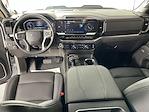2025 Chevrolet Silverado 1500 Crew Cab 4x4 Pickup for sale #25T2337AA - photo 19