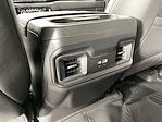 2025 Chevrolet Silverado 1500 Crew Cab 4x4 Pickup for sale #25T2337AA - photo 20