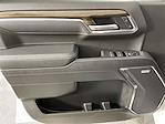 2025 Chevrolet Silverado 1500 Crew Cab 4x4 Pickup for sale #25T2337AA - photo 21