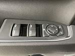 2025 Chevrolet Silverado 1500 Crew Cab 4x4 Pickup for sale #25T2337AA - photo 22