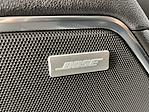 2025 Chevrolet Silverado 1500 Crew Cab 4x4 Pickup for sale #25T2337AA - photo 23