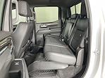 2025 Chevrolet Silverado 1500 Crew Cab 4x4 Pickup for sale #25T2337AA - photo 24