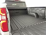 2025 Chevrolet Silverado 1500 Crew Cab 4x4 Pickup for sale #25T2337AA - photo 25