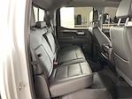 2025 Chevrolet Silverado 1500 Crew Cab 4x4 Pickup for sale #25T2337AA - photo 26