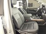 2025 Chevrolet Silverado 1500 Crew Cab 4x4 Pickup for sale #25T2337AA - photo 27