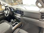 2025 Chevrolet Silverado 1500 Crew Cab 4x4 Pickup for sale #25T2337AA - photo 28