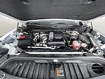 2025 Chevrolet Silverado 1500 Crew Cab 4x4 Pickup for sale #25T2337AA - photo 29