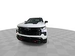 2025 Chevrolet Silverado 1500 Crew Cab 4x4 Pickup for sale #25T2337AA - photo 4