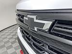 2025 Chevrolet Silverado 1500 Crew Cab 4x4 Pickup for sale #25T2337AA - photo 30