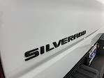 2025 Chevrolet Silverado 1500 Crew Cab 4x4 Pickup for sale #25T2337AA - photo 31