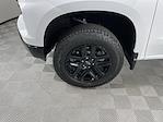 2025 Chevrolet Silverado 1500 Crew Cab 4x4 Pickup for sale #25T2337AA - photo 32