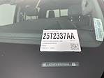 2025 Chevrolet Silverado 1500 Crew Cab 4x4 Pickup for sale #25T2337AA - photo 33