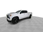 2025 Chevrolet Silverado 1500 Crew Cab 4x4 Pickup for sale #25T2337AA - photo 5