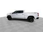 2025 Chevrolet Silverado 1500 Crew Cab 4x4 Pickup for sale #25T2337AA - photo 6