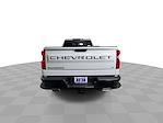 2025 Chevrolet Silverado 1500 Crew Cab 4x4 Pickup for sale #25T2337AA - photo 7