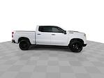 2025 Chevrolet Silverado 1500 Crew Cab 4x4 Pickup for sale #25T2337AA - photo 9