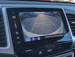 Used 2016 Honda Pilot Touring for sale #25T2337AAB - photo 14