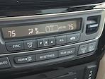 Used 2016 Honda Pilot Touring for sale #25T2337AAB - photo 17